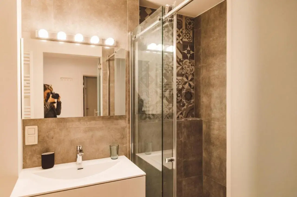 HDC Nivelles Grand-Place - фото 9