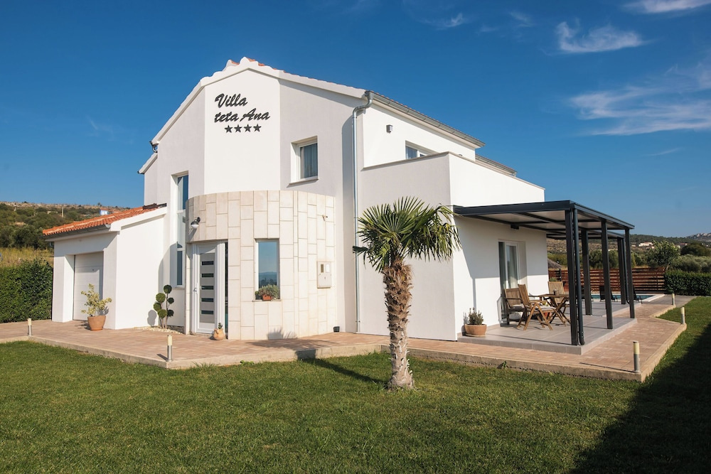 Hotel photo 44