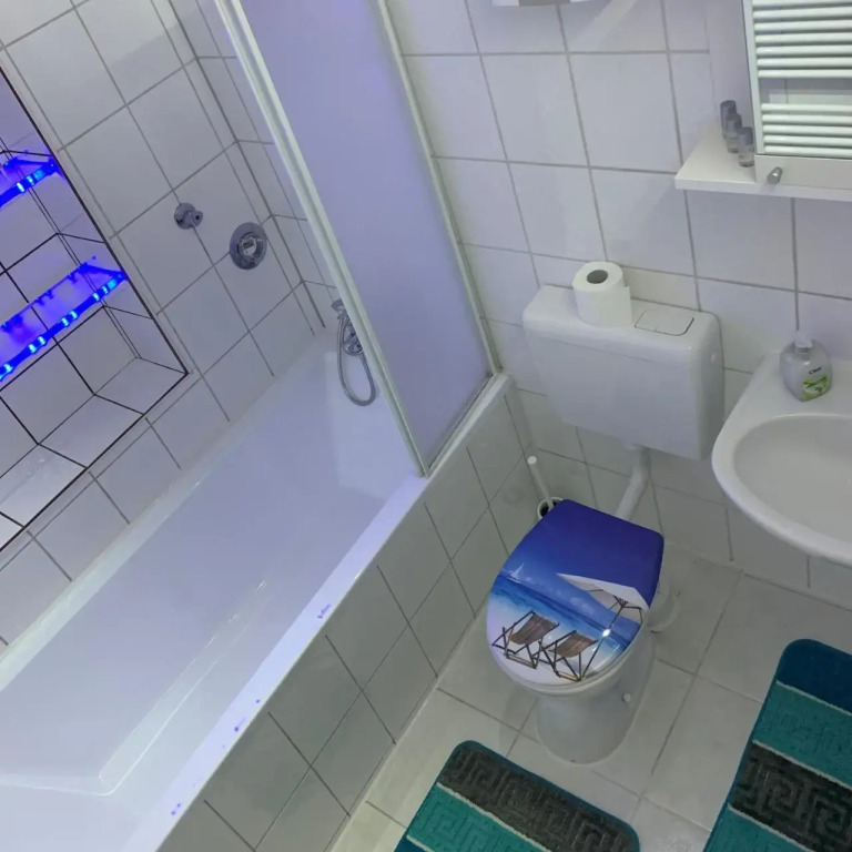 3 Zimmer Wohnung Garbsen - фото 6