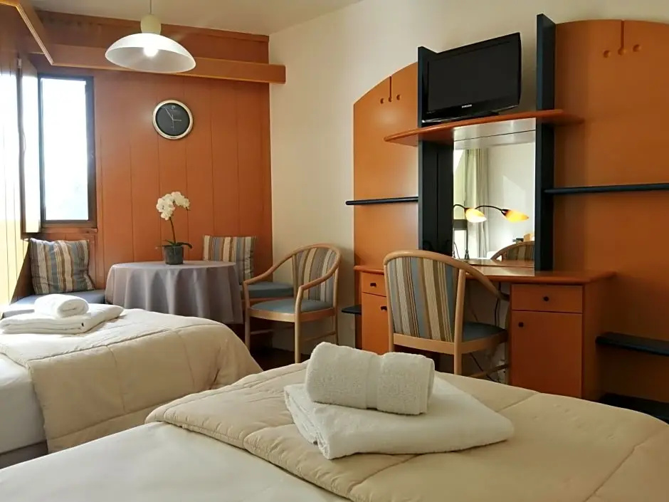 Hotel photo 3