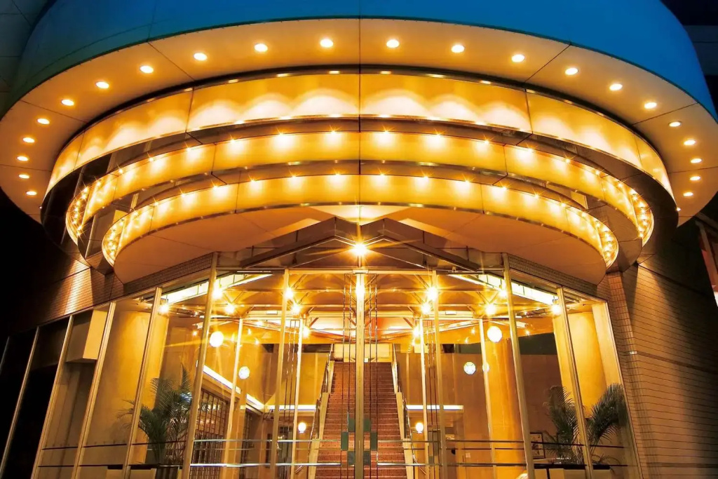 Hotel photo 49