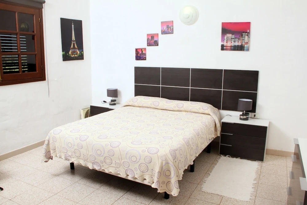 Casa Rita 2 - Général