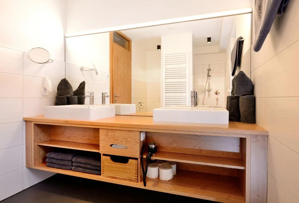 Almfamilyhotel Scherer - фото 21