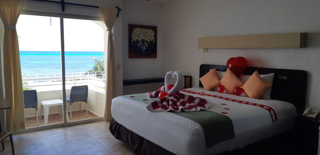 Hotel photo 34