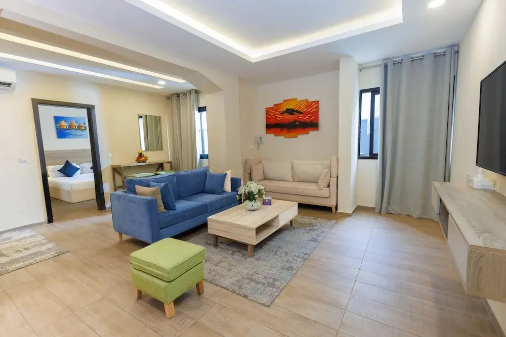 Hotel photo 38