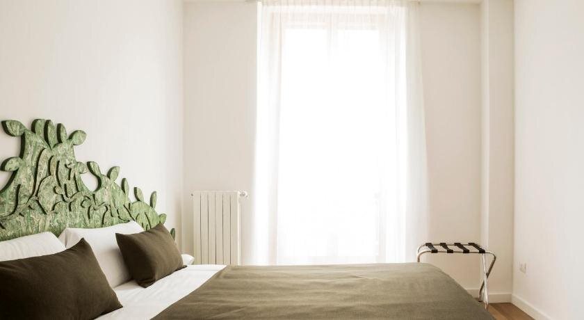 TorinoToStay by null