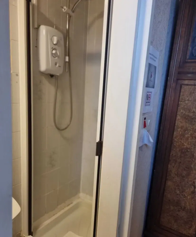 Hotel photo 33