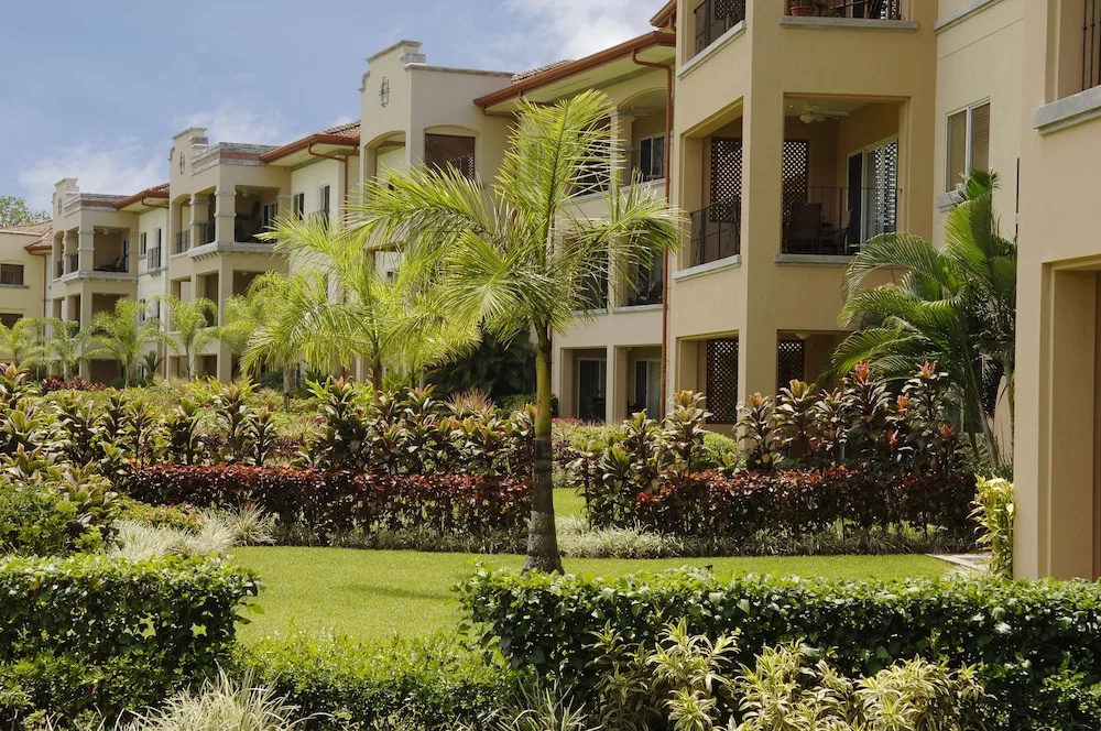 Los Suenos Resort Del Mar 3N