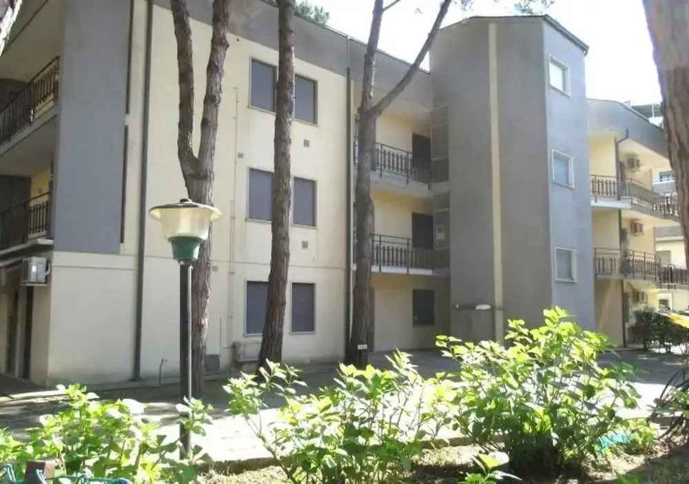 Welcoming Apartment in Rosolina