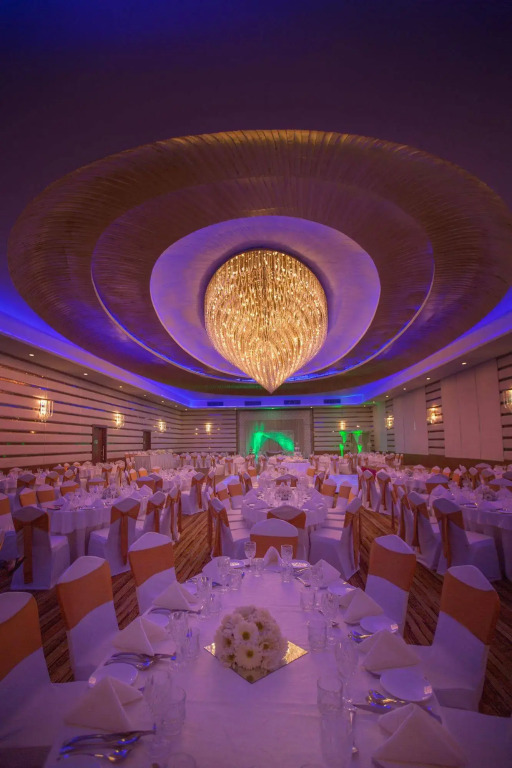 Avenra Beach Hikkaduwa - фото 21