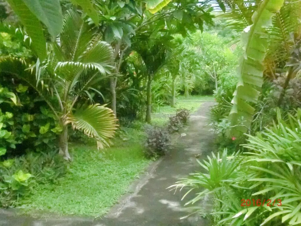 Pondok Aldi