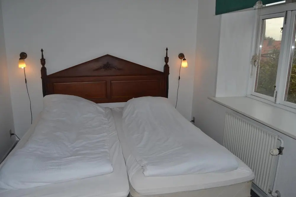 Hotel photo 29