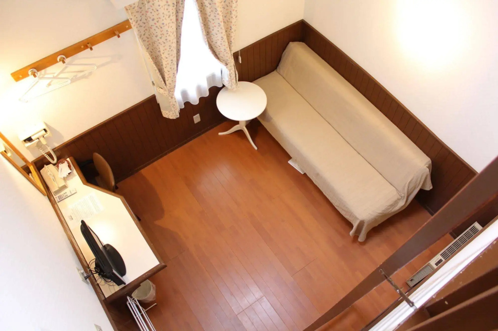Hotel photo 27