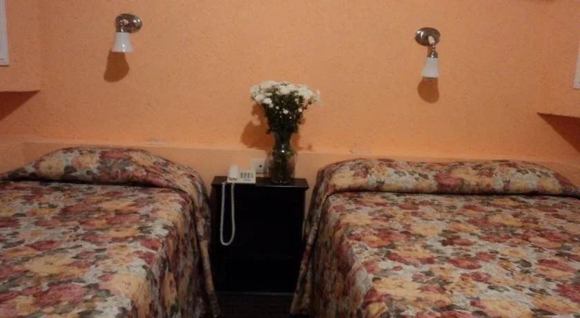 image url