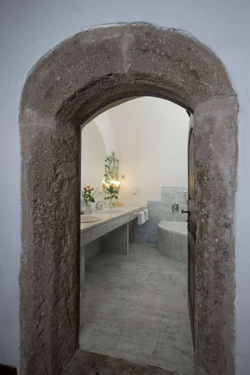 Altstadthotel Stadtkrug - Général