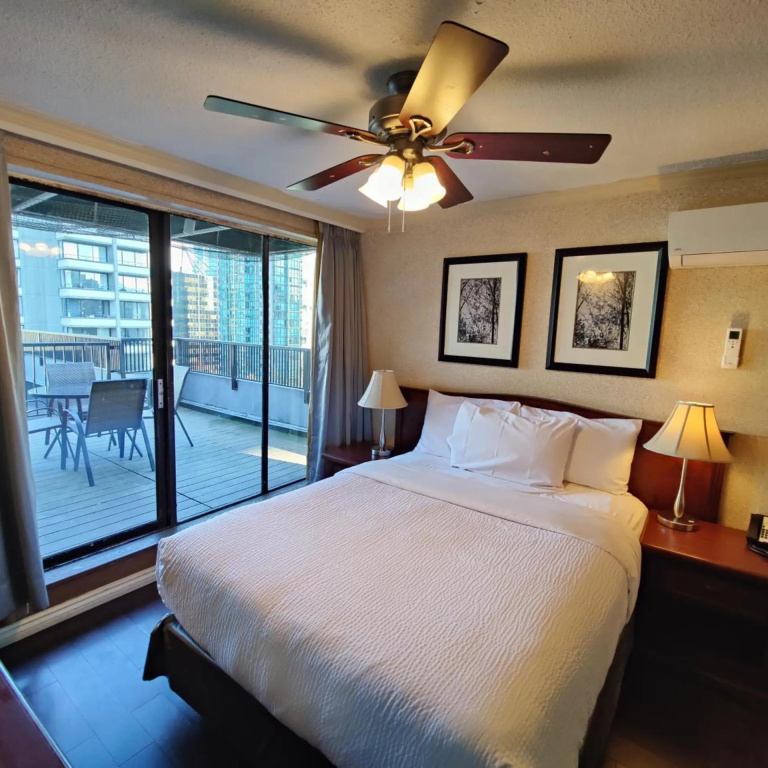 Hotel photo 32