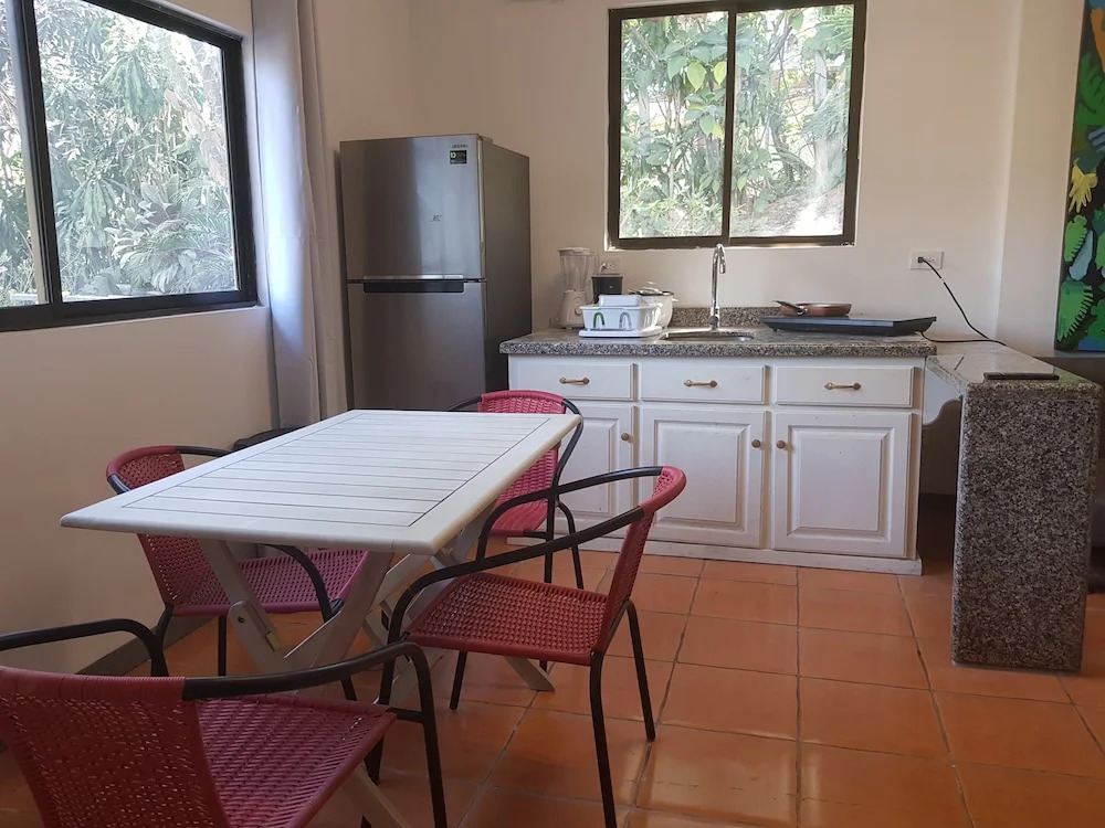 Villa Carlotta - фото 23