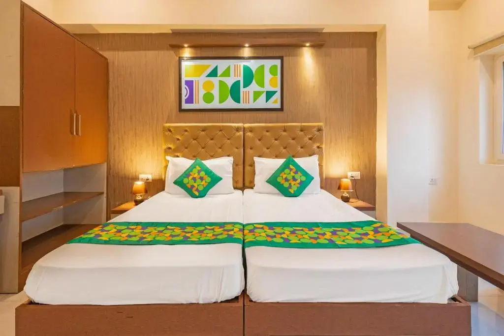 Hotel photo 35