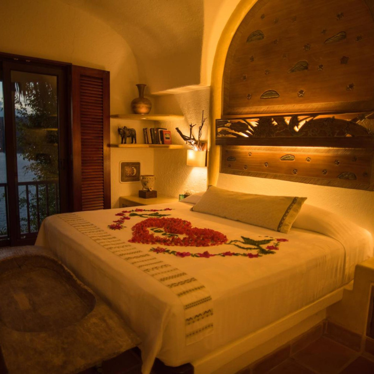 Hotel photo 47