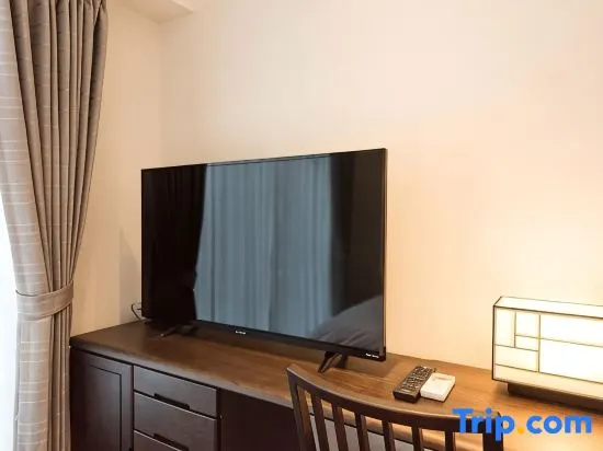 Serorin Light Hotel Tokyo 사진 5