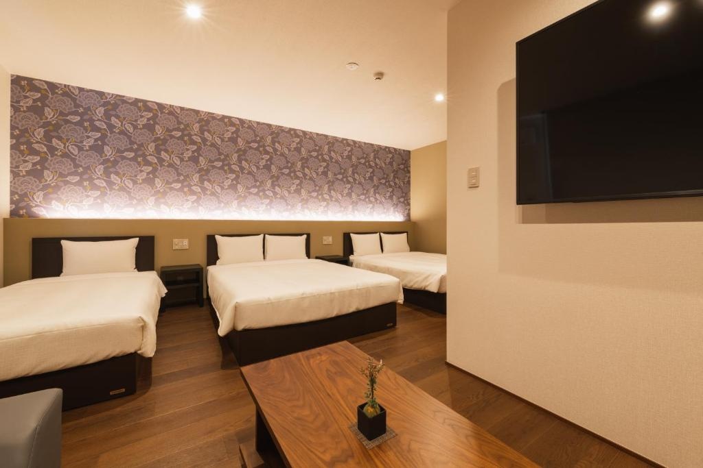 Grand Base Hakata Gofuku 사진 7