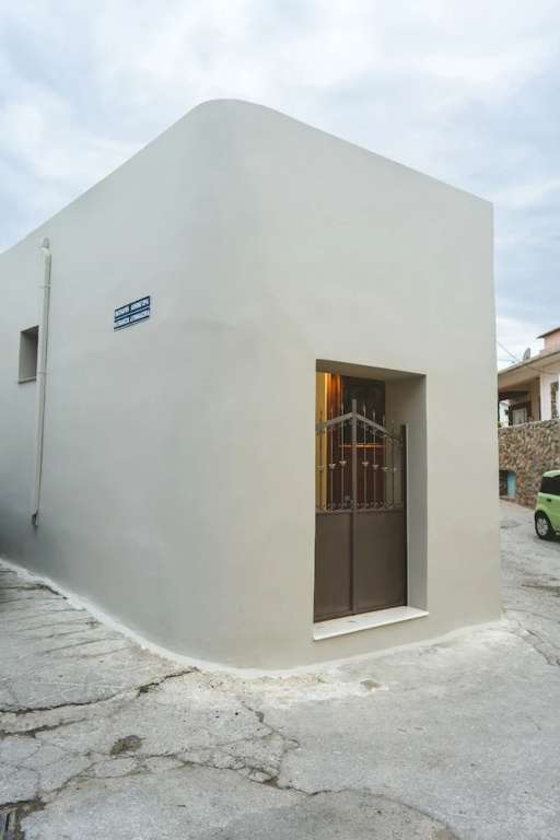Aesthisis Sensational at Archangelos