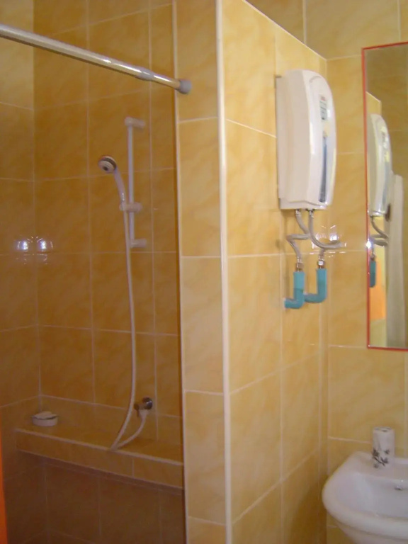 Hotel photo 32