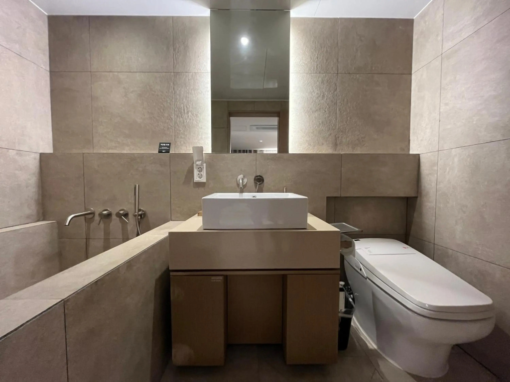 Hotel photo 40