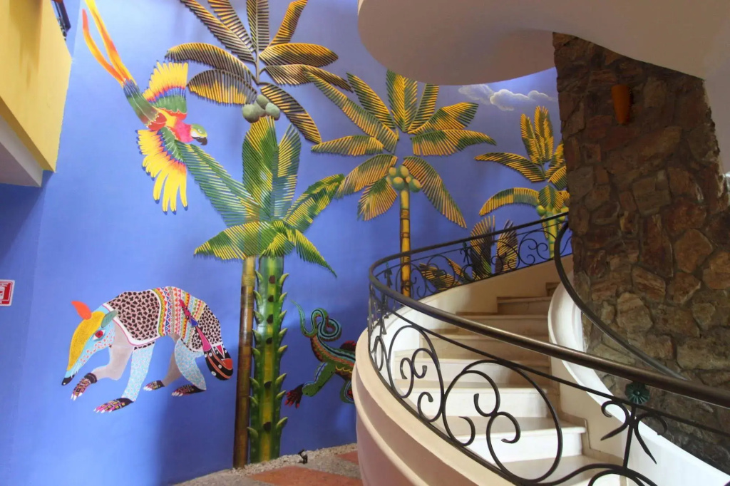 Hotel photo 39