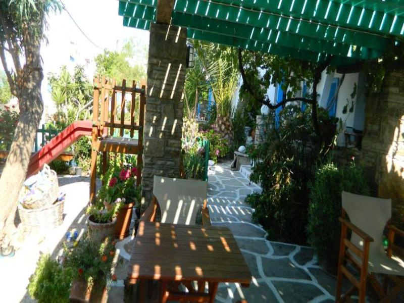 Hotel photo 34