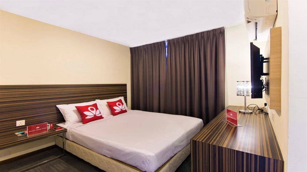 Hotel photo 29