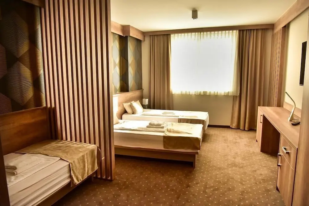Hotel photo 41