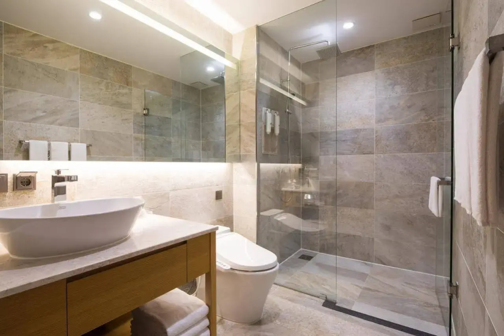 Sotetsu Hotels The Splaisir Seoul Dongdaemun - Général