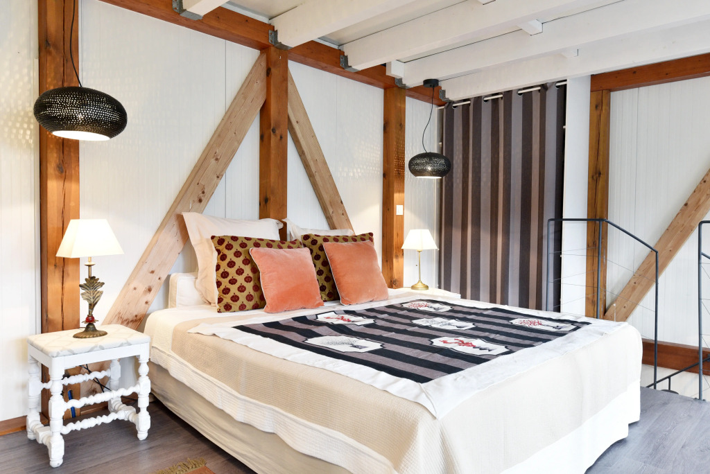 Campo di Fiori - Maisons de Charme — фото 5