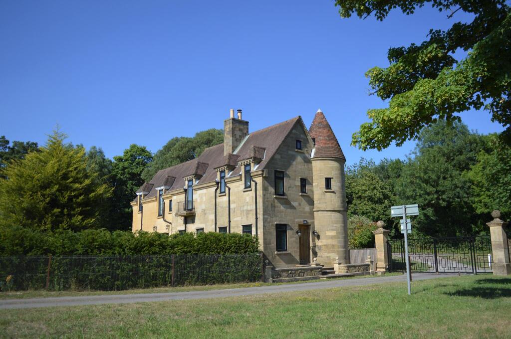 Image 10