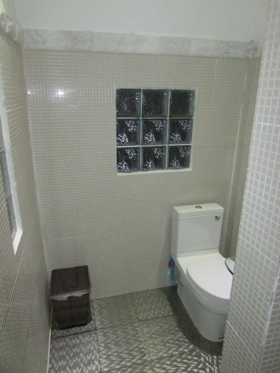 Hotel photo 30