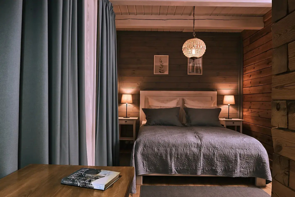 На Конном - фото 21