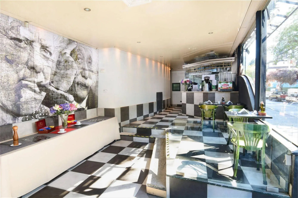 Hotel Eurotel Providencia - Général