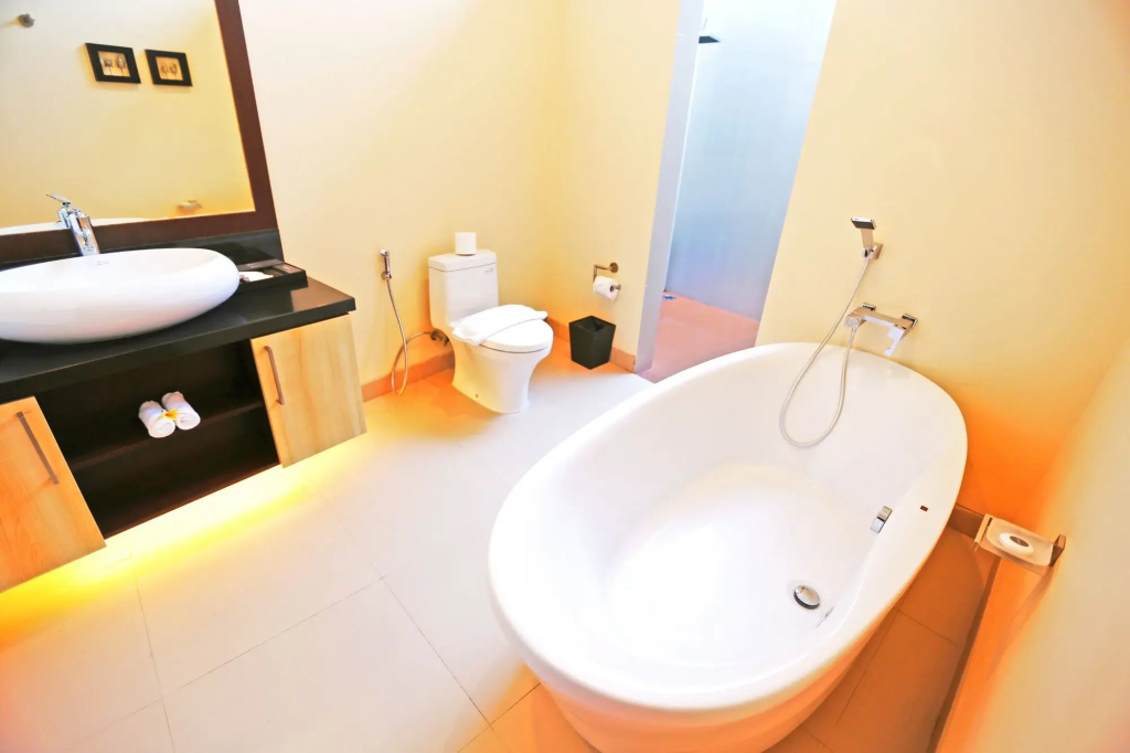 Hotel photo 29