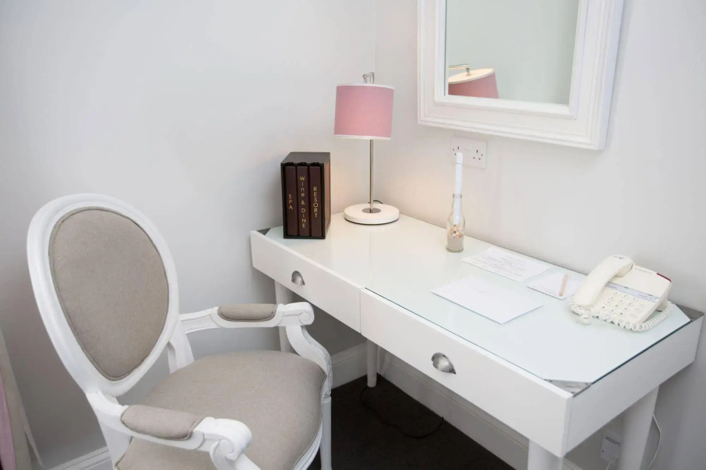 Karma St. Martin's — фото 5