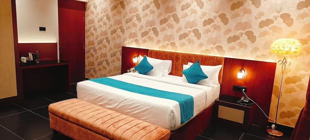 Hotel photo 39