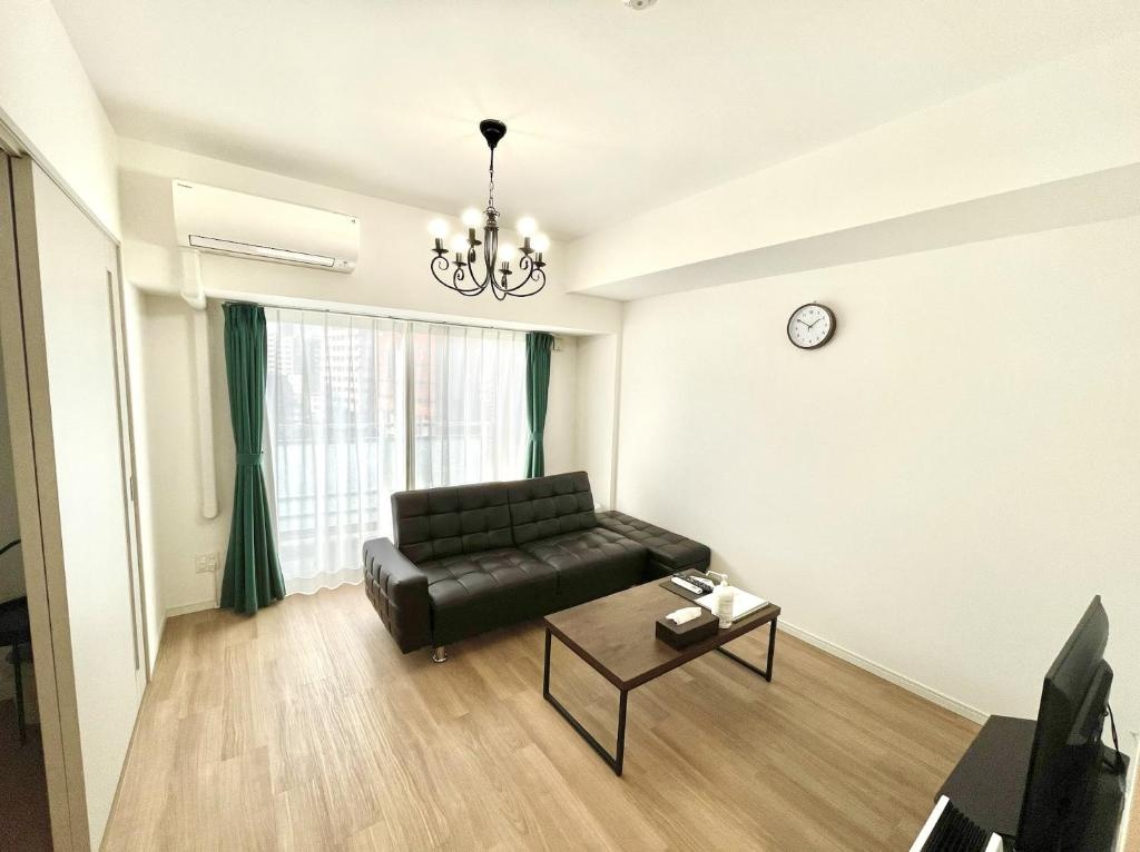 Riverside Inn Hakata 사진 7