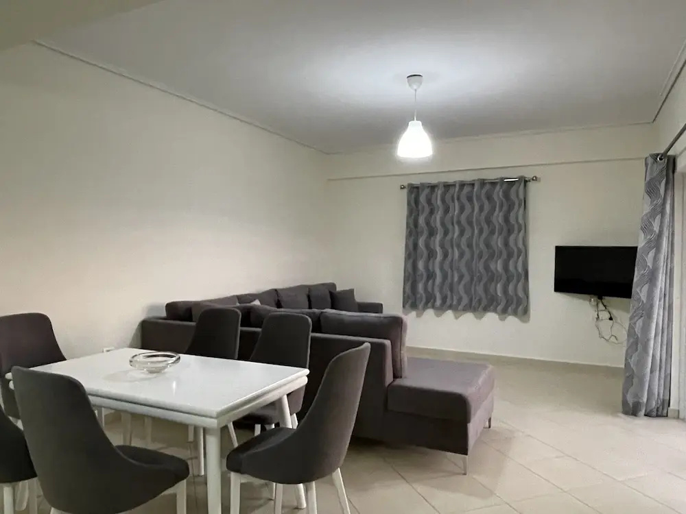Hotel photo 30