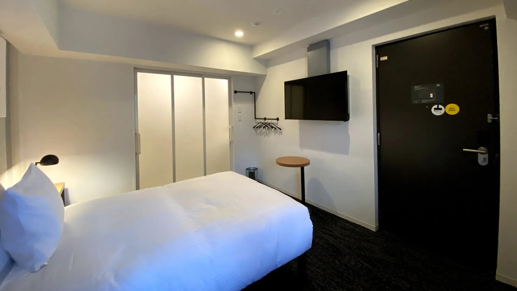Hotel photo 35