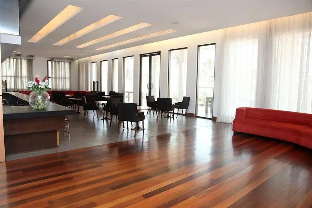 Hotel photo 28