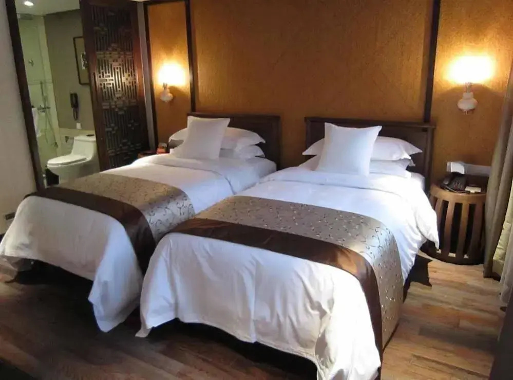 Hotel photo 30