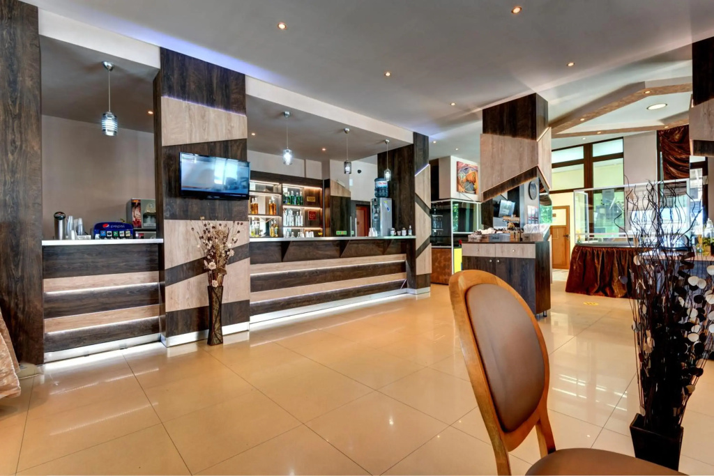 Prestige City 2 - фото 49