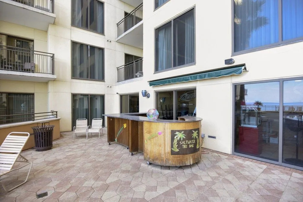 Origin at Seahaven by Book That Condo