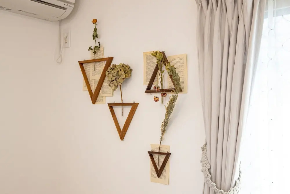 Hotel photo 33