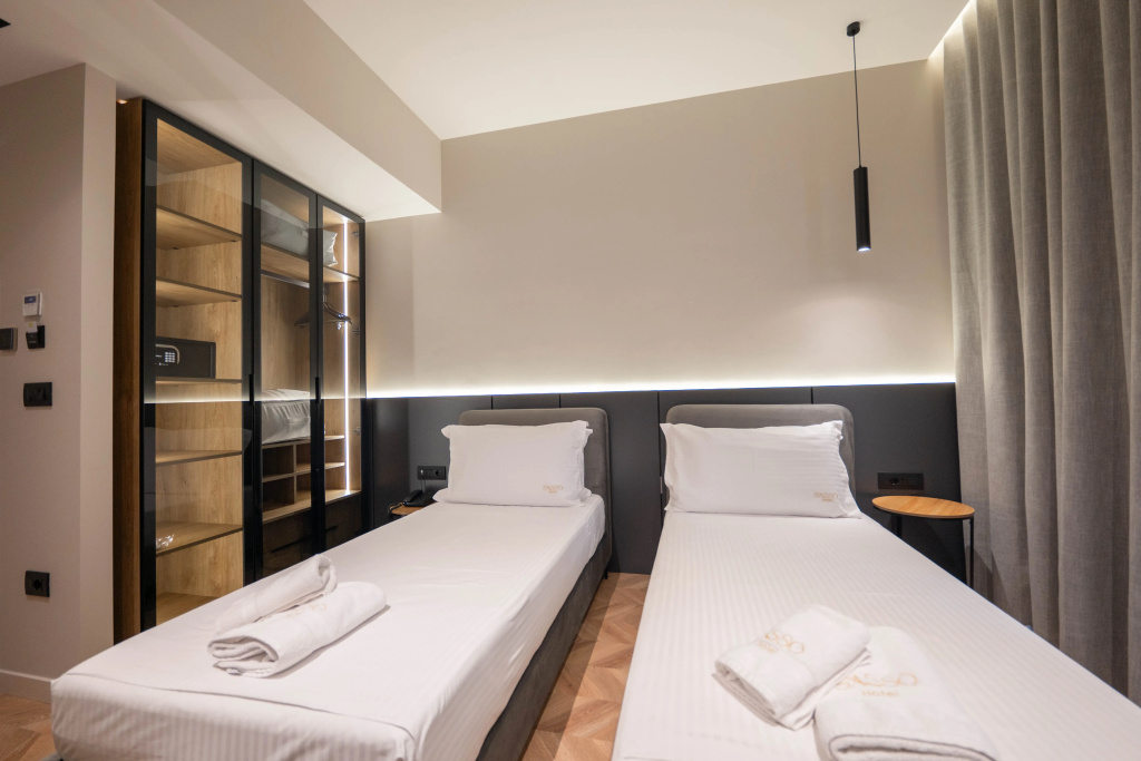Hotel photo 7